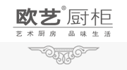 �Wˇ����