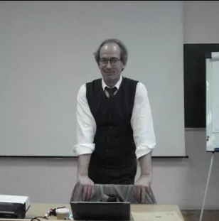 法國KEDGE商學院