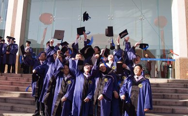 圖片來(lái)源于網(wǎng)絡(luò)