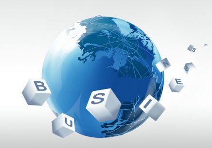 圖片來源于網(wǎng)絡