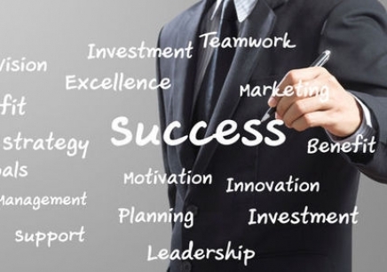 圖片源自網(wǎng)絡