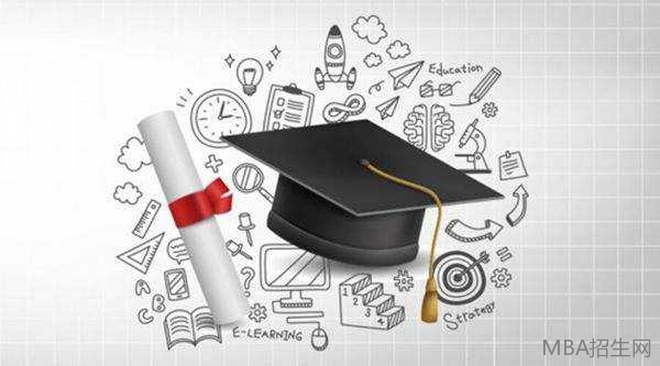 免聯考MBA