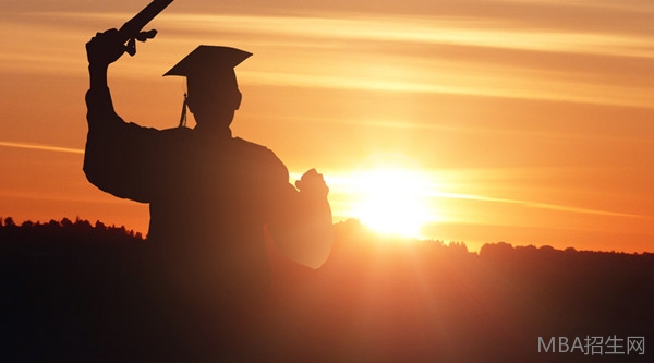 免聯考MBA