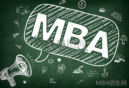 mba學(xué)費