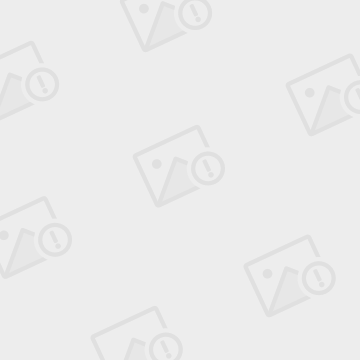 什么是免考MBA？免考MBA有用嗎？