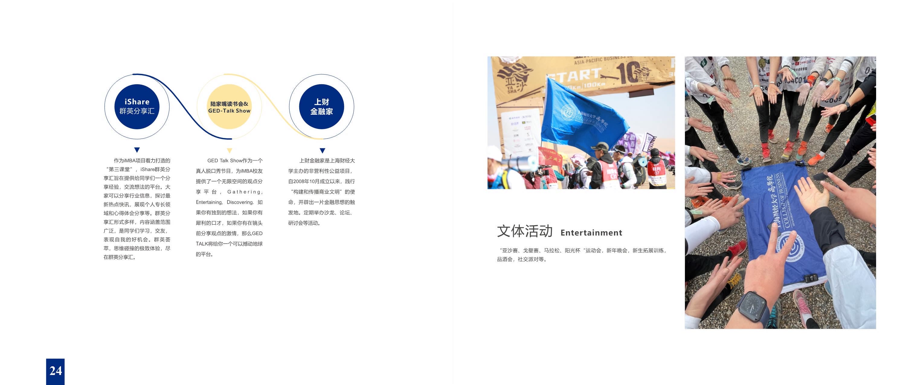 上海財(cái)經(jīng)大學(xué)-美國(guó)韋伯斯特大學(xué)MBA_第15頁(yè)-min