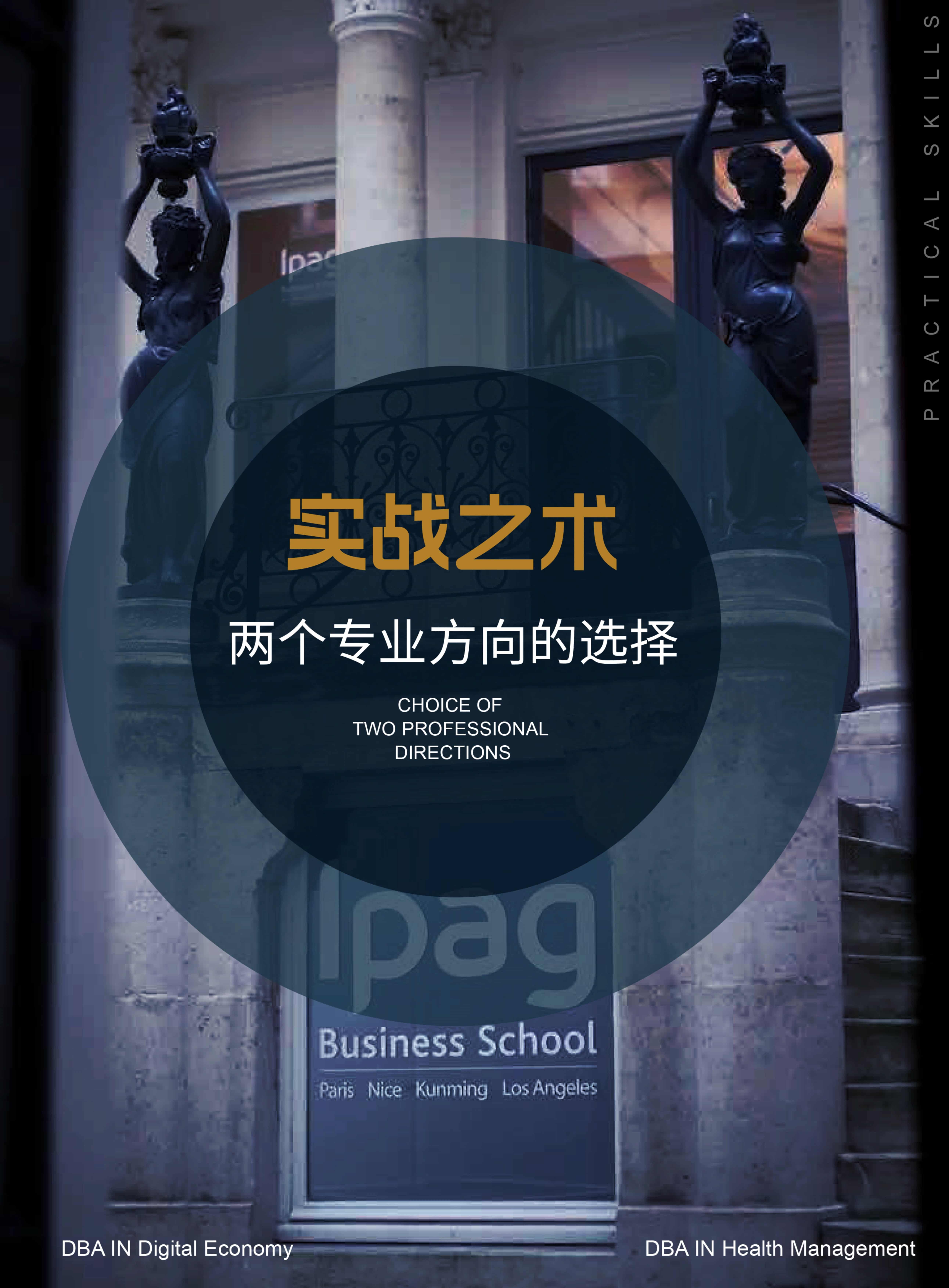 法國(guó)IPAG巴黎高等商學(xué)院DBA（數(shù)字經(jīng)濟(jì)方向，健康管理方向）_第13頁(yè)-min