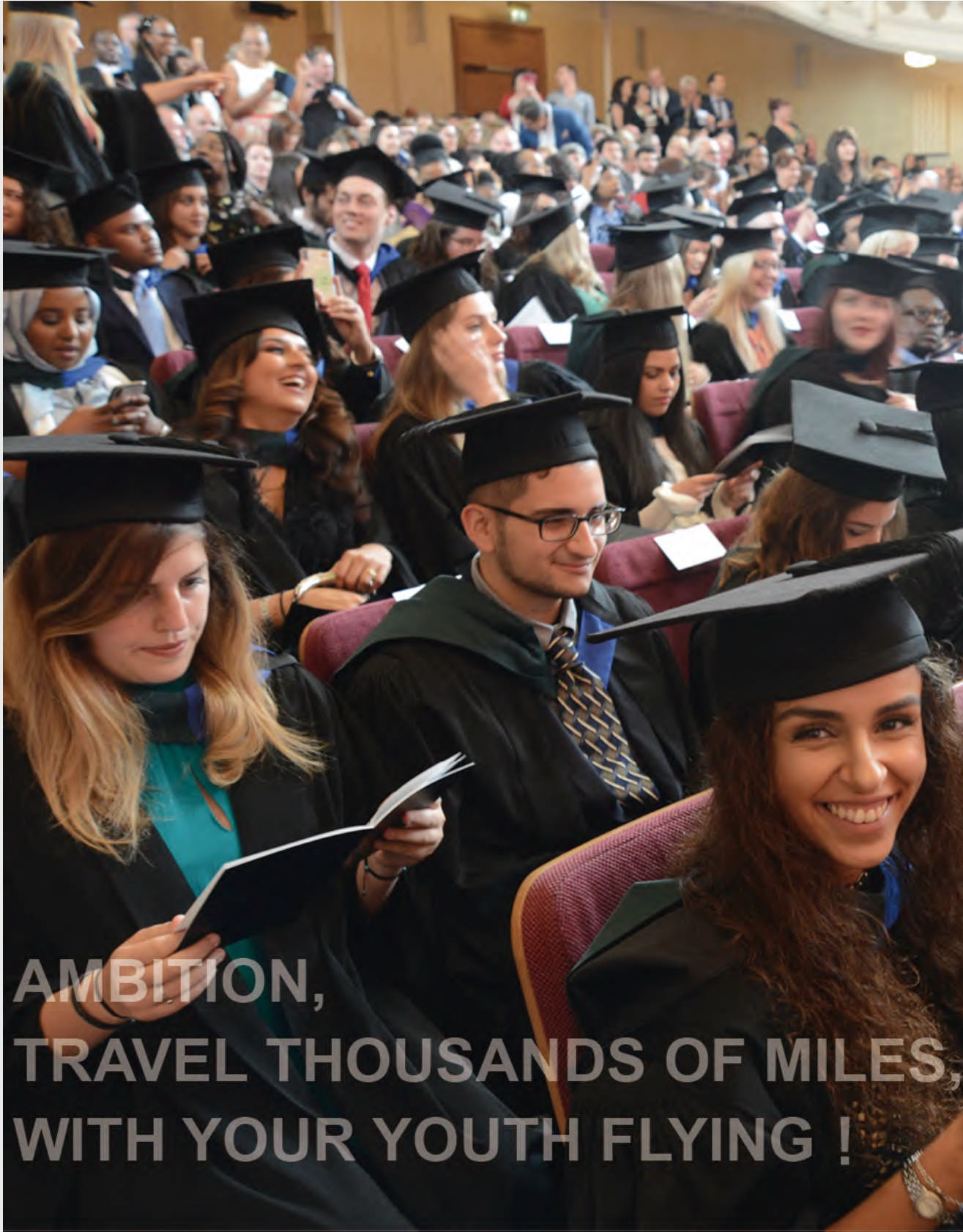 西班牙碩博留學-項目手冊(1)_第11頁