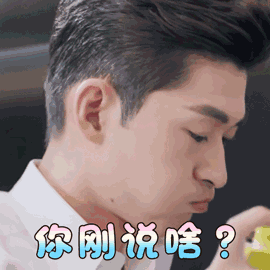 學(xué)在職MBA最終能收獲什么？你需要嗎？