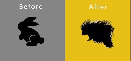 為什么要考MBA？