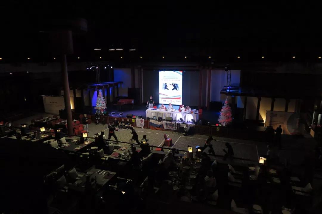 2018中俄企業(yè)家“一帶一路”對接交流會 2018中俄企業(yè)家“一帶一路”對接交流會