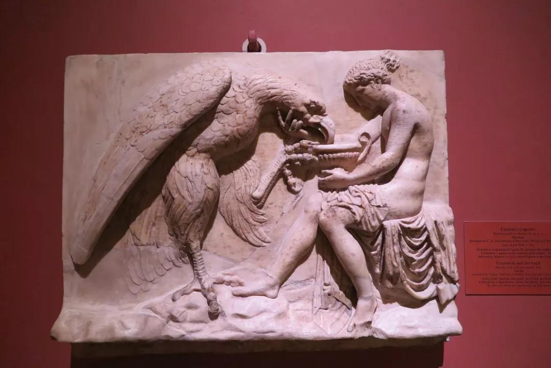 2018中俄企業(yè)家“一帶一路”對接交流會 2018中俄企業(yè)家“一帶一路”對接交流會