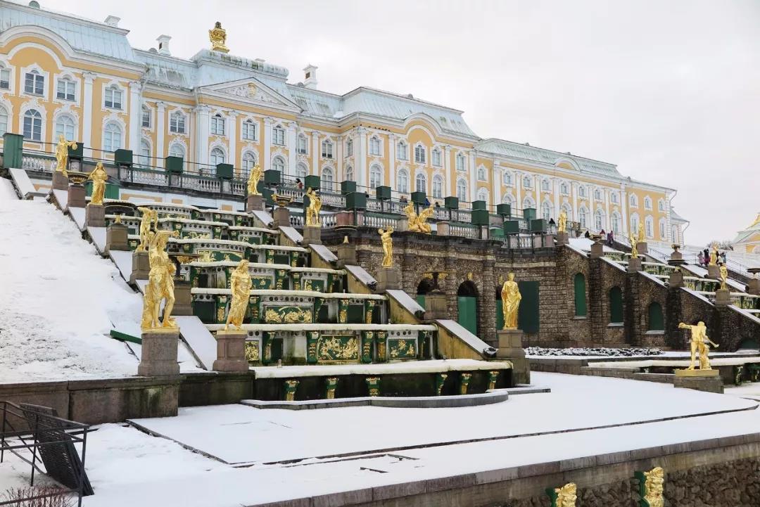 2018中俄企業(yè)家“一帶一路”對接交流會 2018中俄企業(yè)家“一帶一路”對接交流會