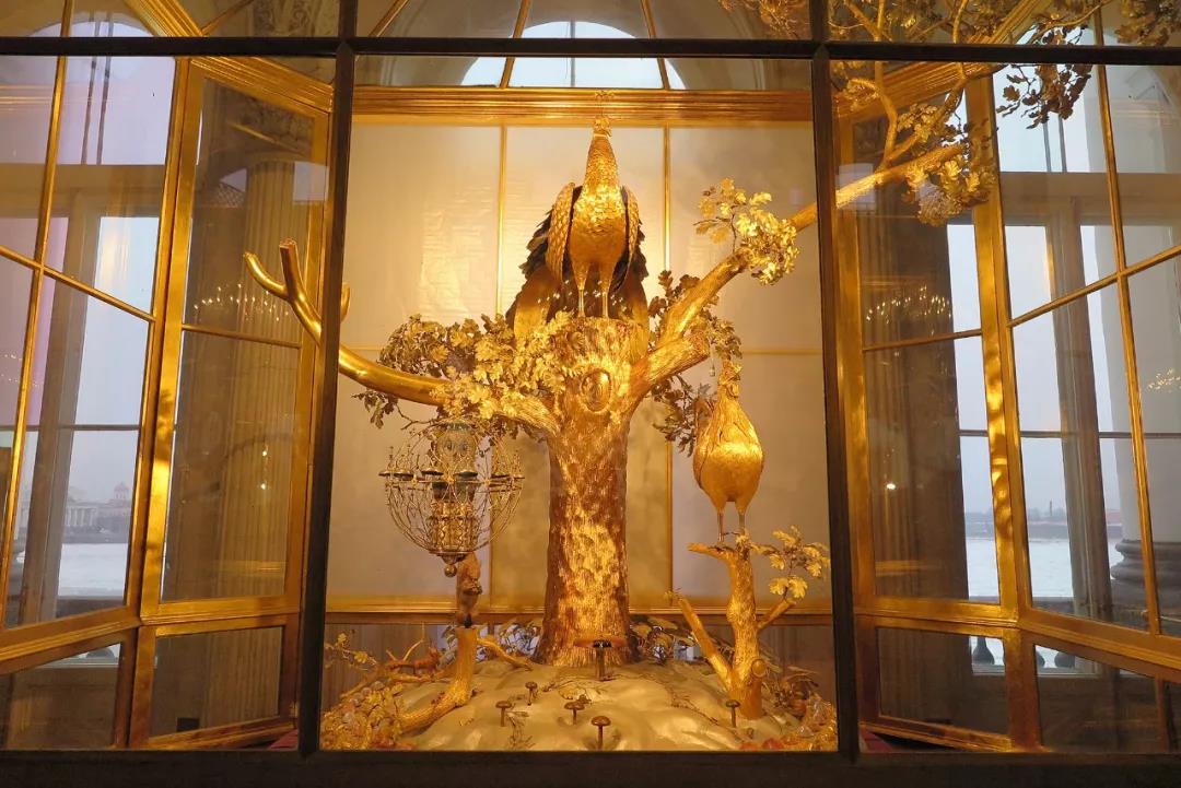 2018中俄企業(yè)家“一帶一路”對接交流會 2018中俄企業(yè)家“一帶一路”對接交流會