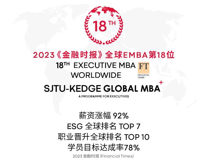 8.24｜中國新能源“出?！?挑戰(zhàn)&機(jī)遇