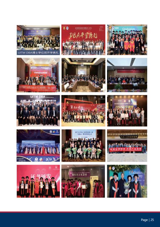 美國(guó)斯坦福大學(xué)、加州大學(xué)伯克利分校、加州州立大學(xué)三校博士后研究班