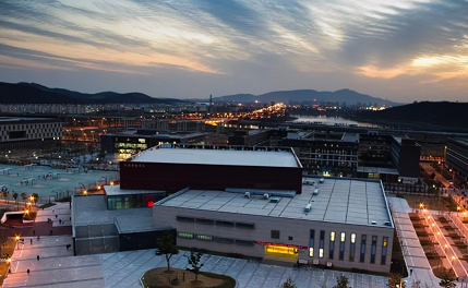 香港城市大學(xué)DBA