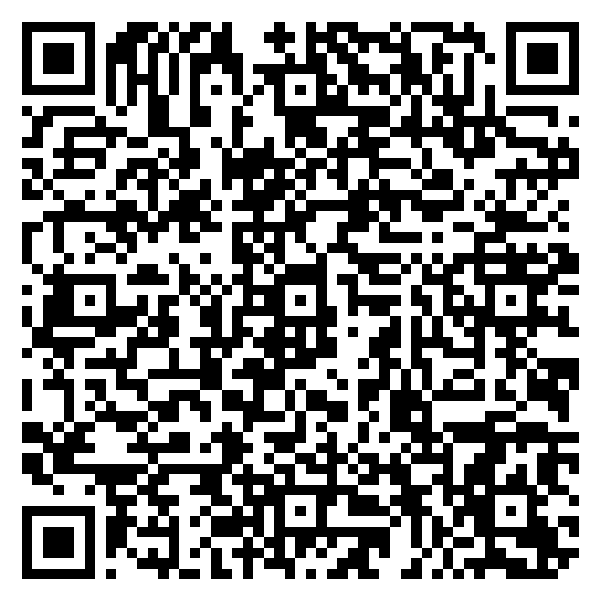 Coffee Chat | 3月15日 香港中文大學(xué)DBA中文 課程一對(duì)一咨詢 北京站