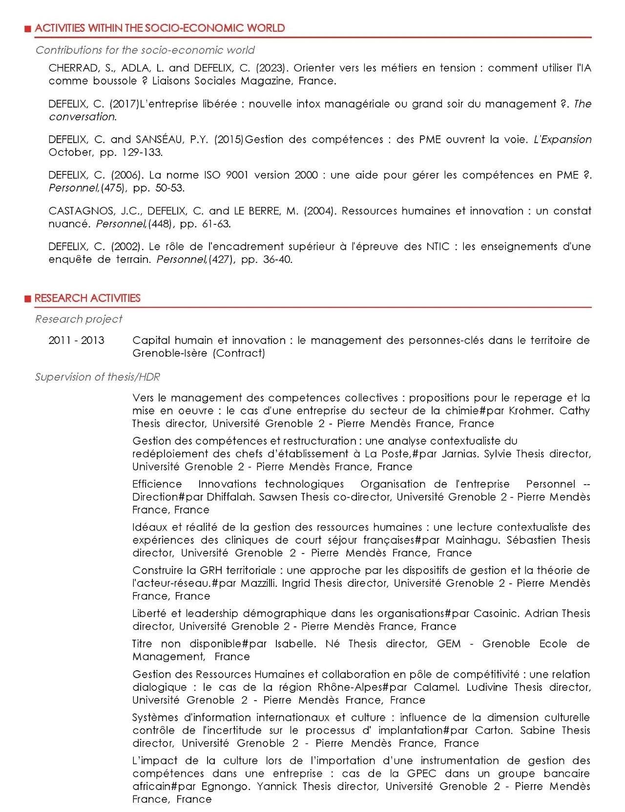 3月7-9日格勒諾布爾大學(xué)DBA課程預(yù)告