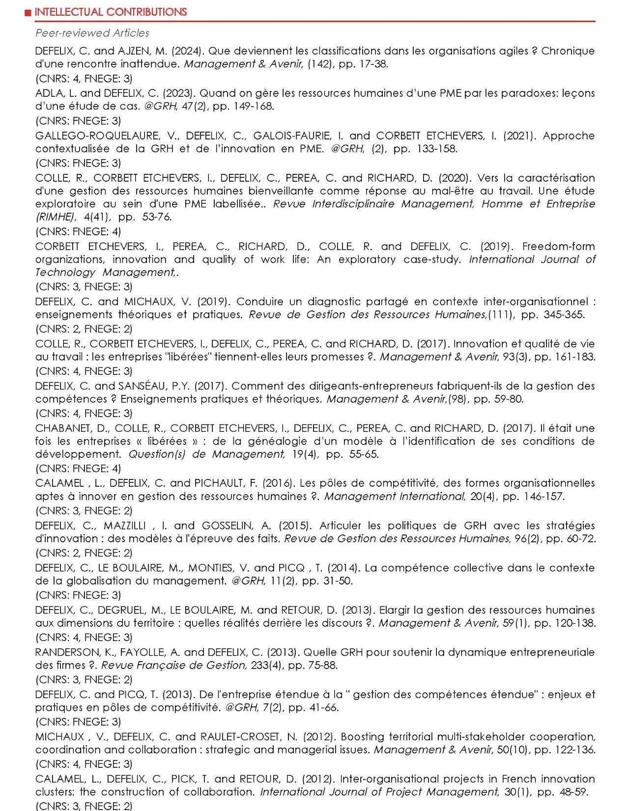 3月7-9日格勒諾布爾大學(xué)DBA課程預(yù)告