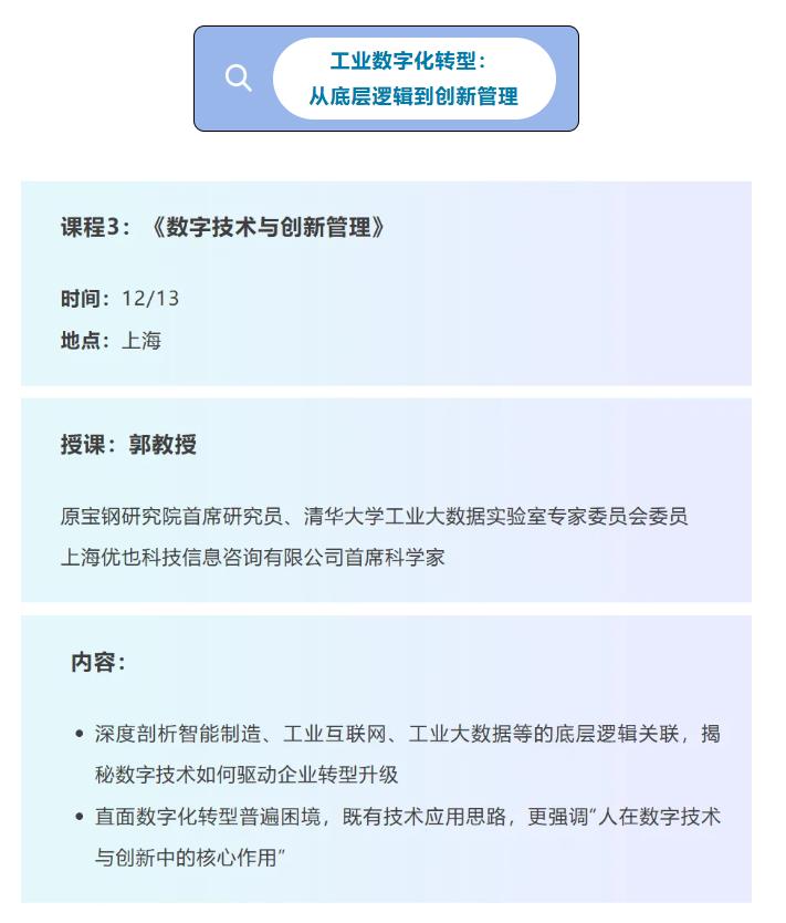 12/13《數(shù)字技術(shù)與創(chuàng)新管理》