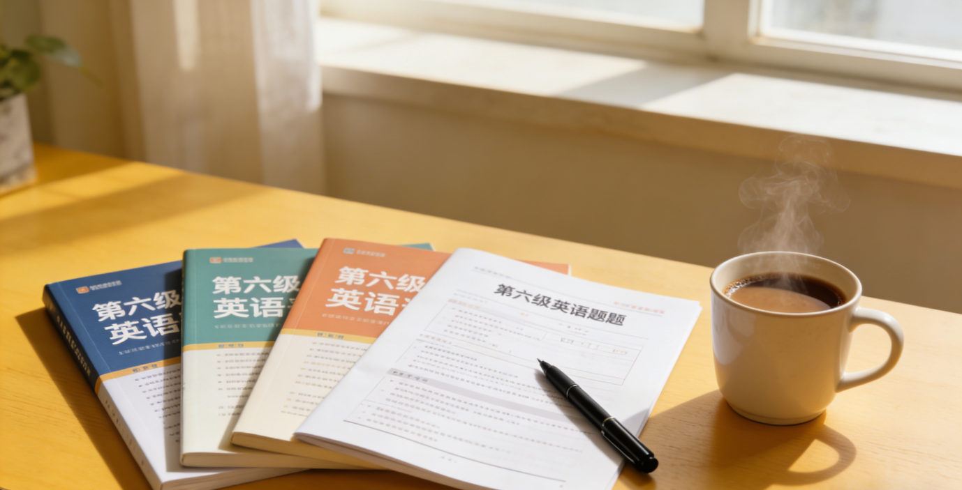 非全日制研究生可以考四六級嗎？答案明確了