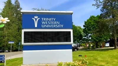 天津財經(jīng)大學&加拿大西三一大學|中外合辦國際MBA2026年入學申請中！