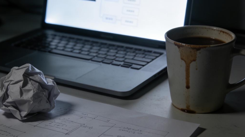 MBA對于職場有多重要？