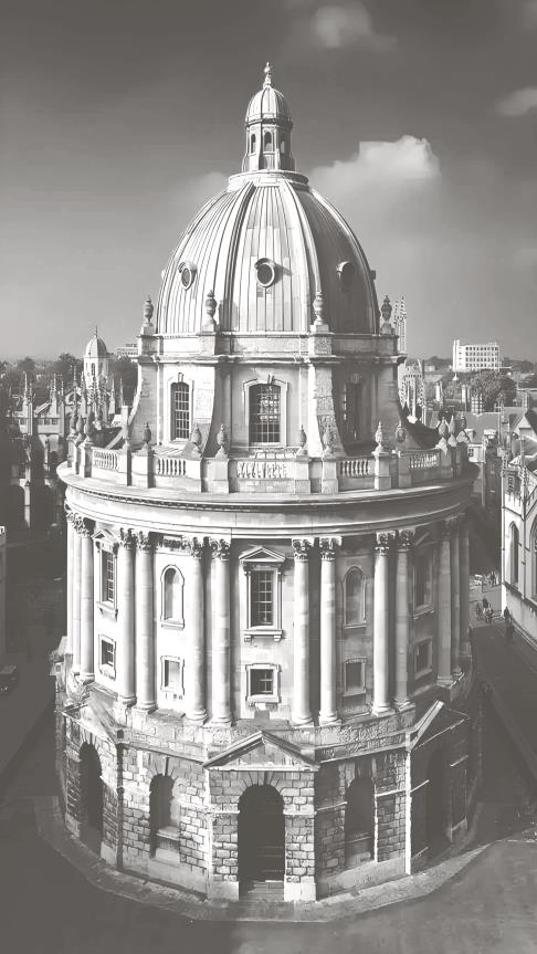 英國(guó)牛津大學(xué)王后學(xué)院訪問(wèn)學(xué)者招生簡(jiǎn)章