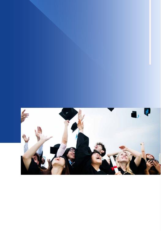 美國北亞利桑那大學(xué)計(jì)算機(jī)科學(xué)碩士NAU MSCS簡章