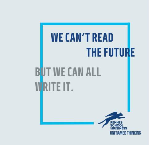 機(jī)器人與人工智能方向-全球工商管理博士（GDBA in R&Al）簡(jiǎn)章-法國(guó)雷恩商學(xué)院