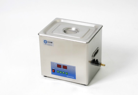 SYU-10-300D清洗機(jī)