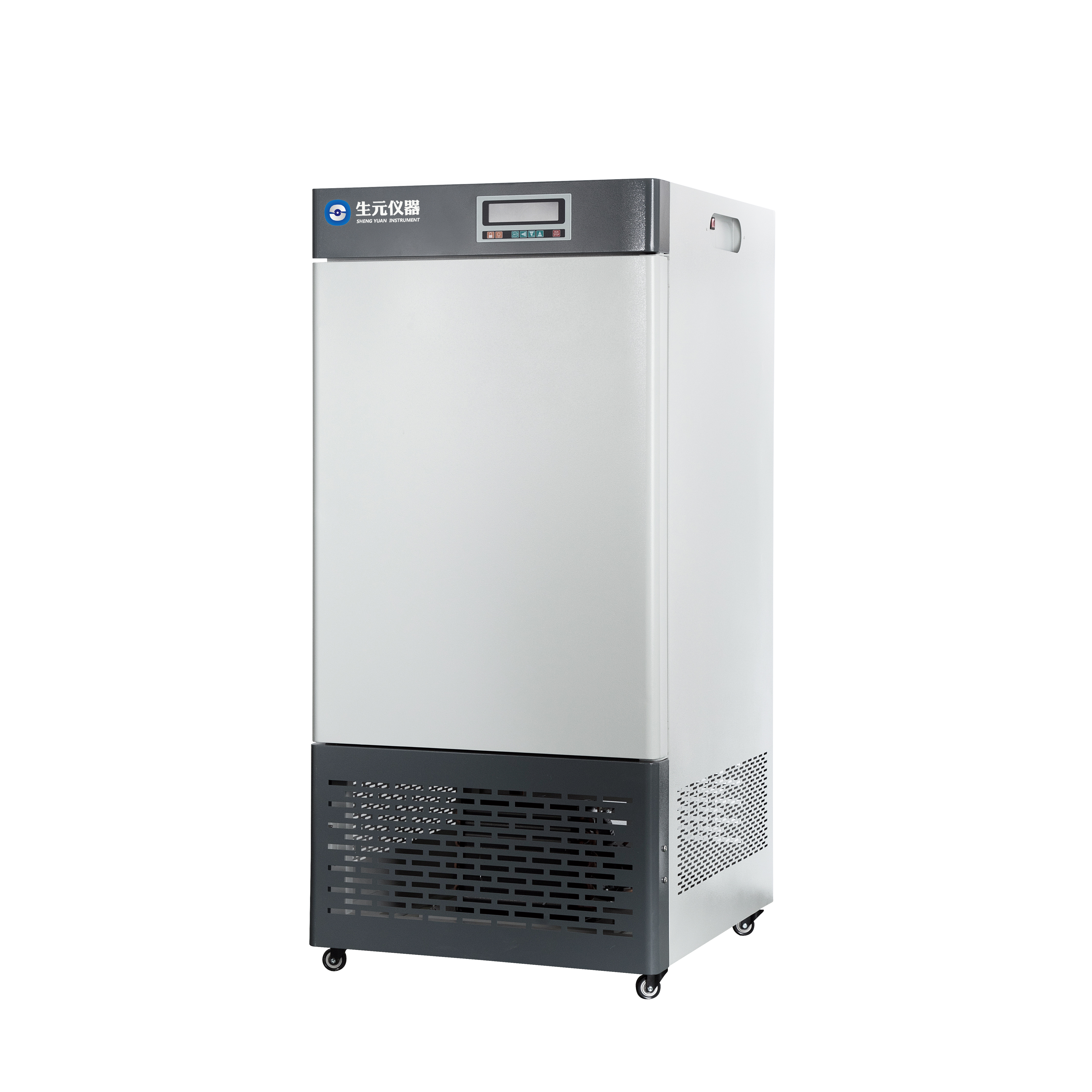 電熱恒溫培養箱