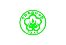 武漢市蔬菜研究所